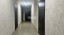 Продажа квартиры Романовка, Гаражный, 16