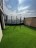 Продажа квартиры Лобачевского, 120к1