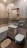 Продажа квартиры Мурино, Воронцовский, 14к5