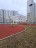 Продажа квартиры Муринская, 10 к. 3