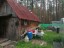 Продажа квартиры Громово, Шоссейная, 2