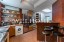 Продажа квартиры Остоженка, 13к1