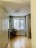 Продажа квартиры Красное Село, Кингисеппское, 6