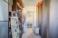 Продажа квартиры Гражданский, 122к2