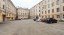 Продажа квартиры Звенигородская, 6 литер А