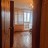 Продажа квартиры Павла Корчагина, 11
