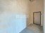 Продажа квартиры Пушкин, Камероновская, 5к1к1