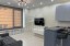 Продажа квартиры Багратионовский, 5 к. 2