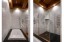 Продажа квартиры Дмитровка Б., 7/5 пар. 1
