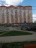 Продажа квартиры Троицк, Академическая, 4