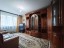Продажа квартиры Будапештская, 104 к. 1