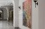 Продажа квартиры Пречистенская, 43
