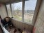 Продажа квартиры Первомайское, Ленина, 54