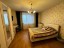 Продажа квартиры Софьи Ковалевской, 12к1