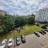 Продажа квартиры Раменское, Левашова, 29