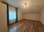Продажа квартиры Заречье, 37