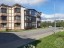 Продажа квартиры Красное Село, Первого Мая, 3к1