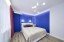 Продажа квартиры Пулковское, 42к6