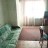 Продажа квартиры Отрадное, Заводская, 13