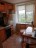 Продажа квартиры Парковая 2-я, 28