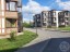 Продажа квартиры Красное Село, Первого Мая, 3к1