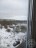 Продажа квартиры Красное Село, Геологическая, 75 к. 1