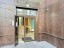Продажа квартиры Комендантский, 64к1