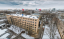 Продажа квартиры Маёвки Первой, 15к3