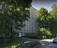 Продажа квартиры Новокузьминская 1-я, 22к1