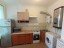 Продажа квартиры Павловский Посад, Кирова, 81