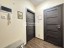 Продажа квартиры Ветеранов, 175к1