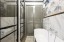 Продажа квартиры Богословский, 3
