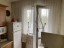 Продажа квартиры Пулковское, 13 к. 4