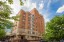 Продажа квартиры Краснопролетарская, 9к2