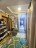 Продажа квартиры Мытищи, Колпакова, 41