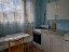 Продажа квартиры Морской Пехоты, 2 литер а