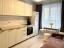 Продажа квартиры Ветеранов, 169 к. 6