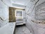 Продажа квартиры Сертолово-1, Молодцова, 7 к. 3