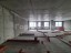 Продажа квартиры Тихвинская, 39