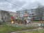 Продажа квартиры Горбунки, 13
