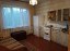 Продажа квартиры Речицы, Совхозная, 22