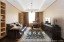 Продажа квартиры Мосфильмовская, 70 к. 7