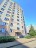 Продажа квартиры Оптиков, 47к3