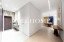 Продажа квартиры Мосфильмовская, 8