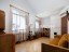 Продажа квартиры Первомайская Ср., 34
