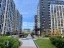 Продажа квартиры Тосина, 6к1