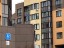 Продажа квартиры Мытищи, Осташковское, 22к5