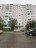 Продажа квартиры Голубинская, 15к10