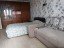 Продажа квартиры Электрогорск, Советская, 17