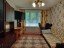 Продажа квартиры Люберцы, Льва Толстого, 10к3